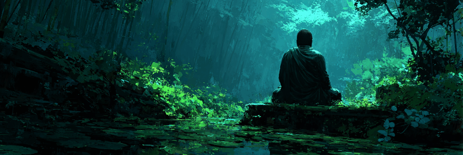 awareness